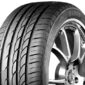 Radar Dimax R8+ M+S (Rim Fringe Protection) 265/45/R20