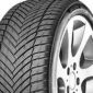 Padangos Tristar All Season Power M+S 255/35/R19