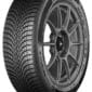 Dunlop Sport All Season 2 M+S 215/60/R16