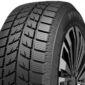 DYNAMO SNOW-H MWH01 (BW56) (RIM FRINGE PROTECTION) 205/55/R16