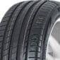 Imperial EcoSport 2 (Rim Fringe Protection) 285/35/R20
