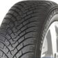 Padangos Falken Eurowinter HS-01 SUV MFS  245/40/R21