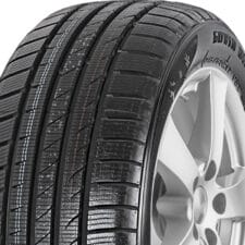 Fortuna GOwin UHP (Rim Fringe Protection) 235/55/R17