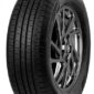 Padangos Fronway Ecogreen 55 M+S 205/55/R16