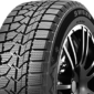 Padangos Goodride SW-628 Friction  255/40/R20