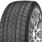 Gripmax Stature M/S (Rim Fringe Protection) 265/45/R20