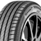 Kleber Dynaxer HP-4 (Rim Fringe Protection) 235/50/R17