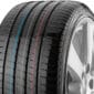 Lassa Competus H/P 2 275/45/R19