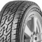 Lassa Competus A/T-2 M+S 255/65/R17