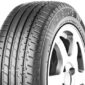 Lassa Driveways (RIM FRINGE PROTECTION) 245/45/R17
