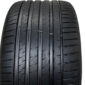Michelin Pilot Sport 4 SUV MO (Rim Fringe Protection) 235/45/R21