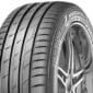 Marshal MU-12 (Rim Fringe Protection) 245/40/R18