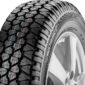 Lassa Multiways-C All Season M+S 215/75/R16
