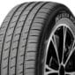 Nexen DEMO 1 KM NFera RU1 235/55/R18