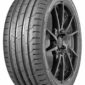 Nokian Hakka Black 2 SUV 245/55/R19