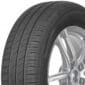 Padangos Goodyear EfficientGrip Performance 195/60/R15