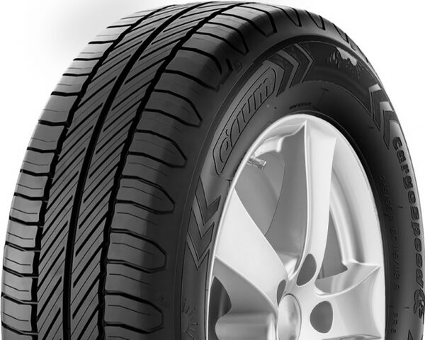 Orium CargoSpeed EVO TL 185/75/R16