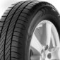 Orium CargoSpeed EVO TL 185/80/R14
