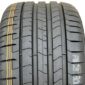 Padangos Pirelli P-Zero PZ4 Sports Car (*) FSL  275/40/R20