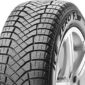 Pirelli Winter Ice Zero Friction Nordic Compound 235/60/R17