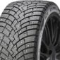 Pirelli WINTER ICE ZERO 2 D/D 235/60/R17