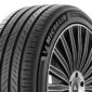 Michelin Primacy 5 (Rim Fringe Protection) 235/45/R18