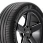 Padangos Michelin Pilot Sport 4 SUV (Rim Fringe Protectoin) 255/40/R21