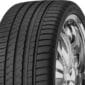 Winrun R330 (Noice Canselin System) (Rim Fringe Protection) 315/35/R22