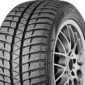 Sumitomo WT200 185/60/R15