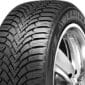 Sailun Ice Blaze Alpine+ 195/45/R16