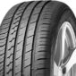 Sailun Atrezzo Elite 205/65/R15
