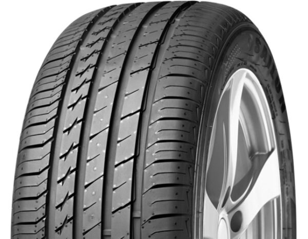 Padangos Sailun Atrezzo Elite 215/65/R17