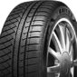 Padangos Sailun Atrezzo 4 Season M+S PRO EcoPoint 3  235/45/R17