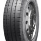 Padangos Sailun Commercio PRO 205/75/R16