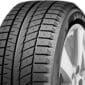 Sailun Ice Blazer Arctic EVO Friction Nordic Compound (Rim Fringe Protection) 245/40/R19