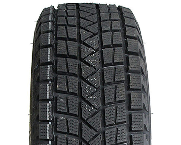 SUNWIDE SUNWIN (Rim Fringe Protection) 235/55/R18