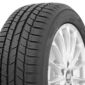Toyo Snowprox S-954 (RIM FRINGE PROTECTION) 235/45/R18