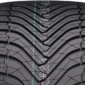 Gripmax Suregrip All Season M+S (RIM FRINGE PROTECTION) 245/50/R18