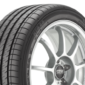 Sumitomo HTR Z5 (Rim Fringe Protection) 275/40/R20