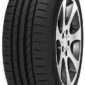Superia STAR+ (Rim Fringe Protection) 235/45/R18
