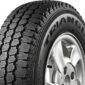 Triangle TR737 185/80/R14