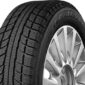 Triangle TR777 Soft Compound 165/70/R14