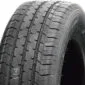 Triangle Connex VAN TV701 215/70/R16