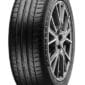 Vredestein Ultrac PRO (Rim Fringe Protection) 235/40/R18