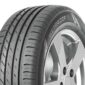 Nokian WETPROOF 1 215/65/R16