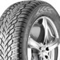 Nokian WR SUV 4 M+S (Rim Fringe Protection) 245/70/R16