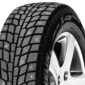 Michelin X-ice North 4 D/D (Rim Fringe Protection) 205/50/R17