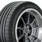 Yokohama Advan Sport V105 MO (Rim Fringe Protection) 245/35/R20