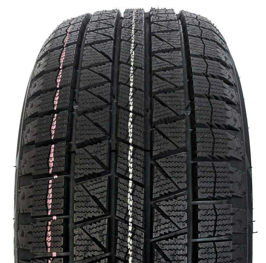 175/65R14 APLUS A506 82S