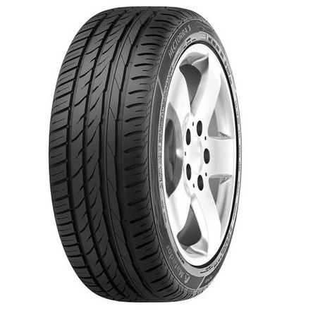 175/70R13 MATADOR MP47 82T